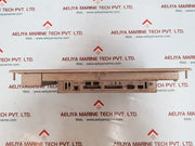 Rexroth mv-ic**vep-pa001 r911172371-gx1 operator panel