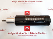 K. k. tsujido-seisaku 141847s