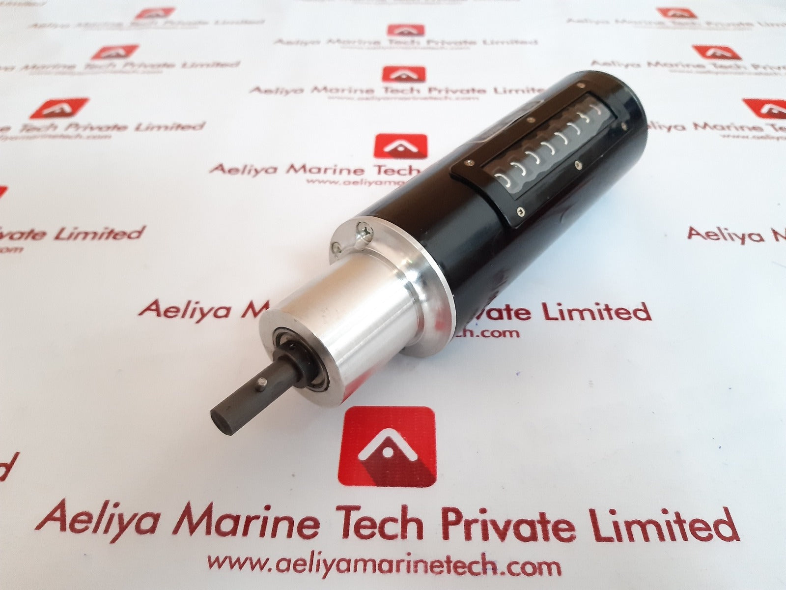 K. k. tsujido-seisaku 141847s