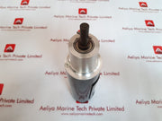 K. k. tsujido-seisaku 141847s