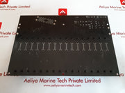 Measurement technology cpm16-do3604e-r