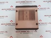 Gecma rack 42 - 2 challenger 100-240vac 50-60hz