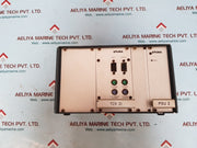 Gecma rack 42 - 2 challenger 100-240vac 50-60hz