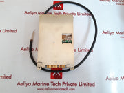 Bertan pmt-05c p-1 high voltage power supply 0 to 500v @ 8madc