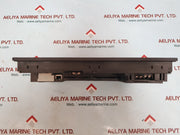 Mitsubishi gt1685m-stba got1000 graphic operation terminal