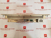 Rovema 50 81 290 Touch Screen Panel