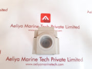 Telemecanique xs7-c40nc440h7 proximity switch 12...48v