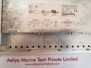 Rovema 50 81 290 Touch Screen Panel