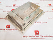 Rovema 50 81 290 Touch Screen Panel