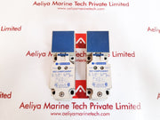Telemecanique xs7-c40pc440h7 proximity sensor 12-48vdc