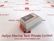 Isolan 1114 ieee 802-3 10 mb/s transceiver