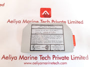 Isolan 1114 ieee 802-3 10 mb/s transceiver