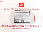 Isolan 1114 ieee 802-3 transceiver 10mbps