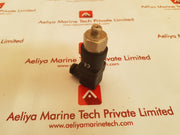 Suco 448-8101 pressure sensor