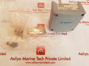 Munters rh98-sd humidity sensor