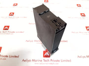 Yamatake J-ssp50-21 Controller 4-20Ma