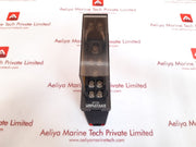 Yamatake j-ssp50-22 controller r-mom20-61-021
