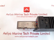 Yamatake j-ssp50-22 controller r-mom20-61-021