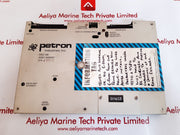 Petron daq-180 a000031