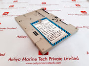 Petron daq-180 a000031