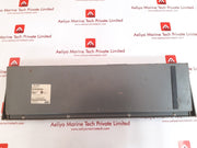 Foxboro p0903cv rev 0c annunciator keyboard