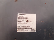 Foxboro p0903cv rev 0c annunciator keyboard