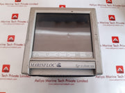 Marinfloc signal generator bsen61010