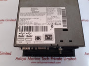 Marinfloc signal generator bsen61010
