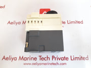 Telemecanique Ca2-fr 141 Controller Time Relay 200V 50Hz 208 V 60Hz