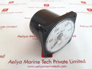 Yokogawa 86JA7562 RPM Meter 0-500 RPM