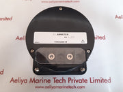 Yokogawa 86JA7562 RPM Meter 0-500 RPM