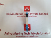 Lot of 3X Finder 34.51.7.024.0010 relay with 93.01.7.024 socket