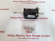 887191af substation circuit breaker 