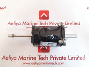 887191af substation circuit breaker