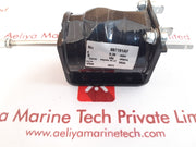 887191af substation circuit breaker