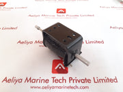 887191af substation circuit breaker