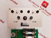 Lic - 38tn