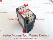 Traco power tcl 060-124 industrial power supply