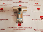 Remote ocean systems 21-00001-03 rev H