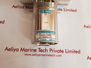 Remote Ocean Systems 21-00001-03 Pan And Tilt Unit Pt-10 120Vac 316Ss