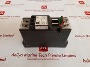 R. stahl 8562/52-5010-060 circuit breaker