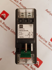 R. stahl 8562/52-5010-060 circuit breaker