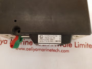 R. stahl 8562/52-5010-060 circuit breaker