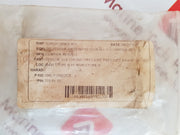 Telemecanique xml-f250d2025 universal pressure  sensor