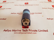 Telemecanique xml-f250d2025 universal pressure  sensor