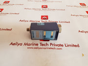 Telemecanique xml-f250d2025 universal pressure  sensor