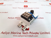 rv30yn Flame eye sensitiveÂ 
