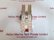rv30yn Flame eye sensitiveÂ 