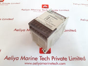 Mitsubishi fx0s-14mr-es/ul programmable controller