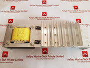 Sola/hevi-duty sls-24-120t regulated power supply
